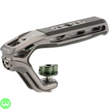 Tilta Xeno Top Handle Price in Pakistan - W3 Shopping