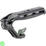 Tilta Xeno Top Handle Price in Pakistan - W3 Shopping