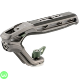 Tilta Xeno Top Handle Price in Pakistan - W3 Shopping