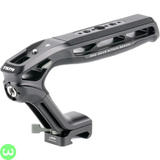 Tilta Xeno Top Handle Price in Pakistan - W3 Shopping