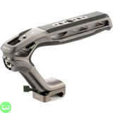 Tilta Xeno Top Handle Price in Pakistan - W3 Shopping