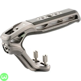 Tilta Xeno Top Handle Price in Pakistan - W3 Shopping