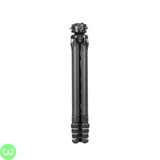 Ulanzi Falcam TreeRoot Quick Lock Travel Tripod Price in Pakistan - W3 Shopping