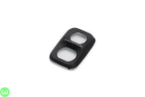DJI Osmo Pocket 4P Black Mist Filter - W3 Shopping