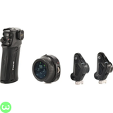 Tilta Nucleus Nano II Wireless Lens Control System Price in Pakistan - W3 Shopping