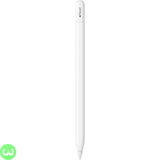 Apple Pencil USB-C Price in Pakistan - W3 Shopping