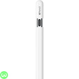 Apple Pencil USB-C Price in Pakistan - W3 Shopping