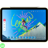 Apple Pencil USB-C Price in Pakistan - W3 Shopping