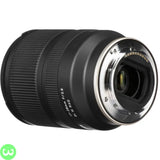 Tamron 17-28mm f2.8 Di III RXD Lens Price in Pakistan - W3 Shopping