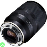 Tamron 17-28mm f2.8 Di III RXD Lens Price in Pakistan - W3 Shopping