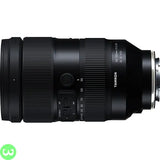 Tamron 35-150mm f2-2.8 Di III VXD Lens Price in Pakistan - W3 Shopping