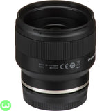 Tamron 24mm f2.8 Di III OSD M 1:2 Lens Price in Pakistan - W3 Shopping