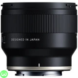 Tamron 20mm f2.8 Di III OSD M 1:2 Lens Price in Pakistan - W3 Shopping