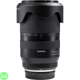 Tamron 17-70mm f2.8 Di III-A VC RXD Lens Price in Pakistan - W3 Shopping