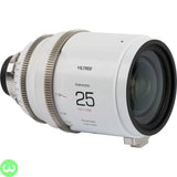 Viltrox EPIC Anamorphic 25mm T2.0 1.33X Cine Lens Price in Pakistan - W3 Shopping