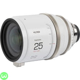 Viltrox EPIC Anamorphic 25mm T2.0 1.33X Cine Lens Price in Pakistan - W3 Shopping
