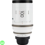 Viltrox EPIC Anamorphic 100mm T2.0 1.33X Cine Lens Price in Pakistan - W3 Shopping