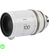 Viltrox EPIC Anamorphic 100mm T2.0 1.33X Cine Lens Price in Pakistan - W3 Shopping