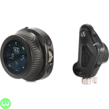 Tilta Nucleus Nano II Wireless Lens Control System