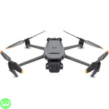 DJI Mavic 3E Enterprise Price in Pakistan - W3 Shopping