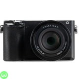TTArtisan 56mm f1.8 AF Lens Price in Pakistan - W3 Shopping