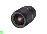 Samyang 35mm F1.4 P FE Lens Price in Pakistan - W3 Shopping