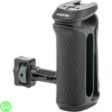 Tilta Xeno Side Handle