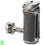 Tilta Xeno Side Handle Price in Pakistan - W3 Shopping