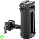 Tilta Xeno Side Handle Price in Pakistan - W3 Shopping
