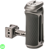 Tilta Xeno Side Handle Price in Pakistan - W3 Shopping