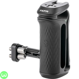 Tilta Xeno Side Handle Price in Pakistan - W3 Shopping