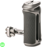 Tilta Xeno Side Handle Price in Pakistan - W3 Shopping