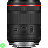 Canon RF 35mm f1.4 L VCM Lens Price in Pakistan - W3 Shopping