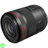 Canon RF 35mm f1.4 L VCM Lens Price in Pakistan - W3 Shopping