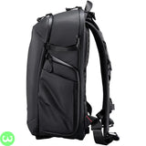Ulanzi BP09 Camera Backpack Price in Pakistan - W3 Shopping