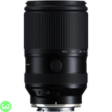 Tamron 28-300mm f4-7.1 Di III VC VXD Lens Price in Pakistan - W3 Shopping