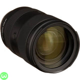 Tamron 35-150mm f2-2.8 Di III VXD Lens Price in Pakistan - W3 Shopping