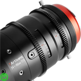 7Artisans 24-96mm T2.9 Sprite Cine Zoom Lens Price in Pakistan - W3 Shopping