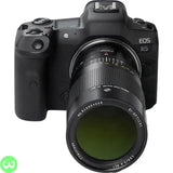 TTArtisan 100mm F2.8 2X Macro Lens Price in Pakistan - W3 Shopping