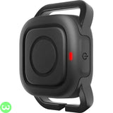 GoPro Waterproof Shutter Remote Price in Pakistan - W3 Shopping