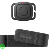 GoPro Waterproof Shutter Remote Price in Pakistan - W3 Shopping