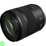 Canon RF 28-70mm f2.8 IS STM Lens Price in Pakistan - W3 Shopping
