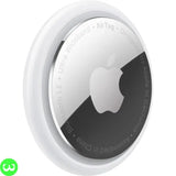 Apple AirTag Price in Pakistan - W3 Shopping
