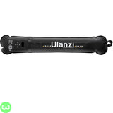Ulanzi UA12/UA20 Portable Air Tube Light Price in Pakistan - W3 Shopping