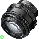 TTArtisan 75mm f1.5 Swirly Bokeh Lens Price in Pakistan - W3 Shopping