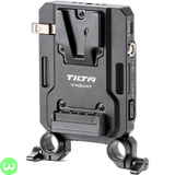 Tilta Mini PD V Mount Battery Plate