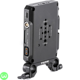 Tilta Mini PD V Mount Battery Plate Price in Pakistan - W3 Shopping