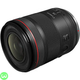 Canon RF 24mm f1.4 L VCM Lens Price in Pakistan - W3 Shopping