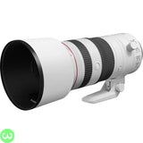 Canon RF 70-200mm f2.8 L IS USM Z Lens Price in Pakistan - W3 Shopping