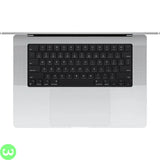Apple MacBook Pro 14 inch M4 Price in Pakistan - W3 Shopping